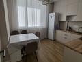 2-комнатная квартира · 66 м² · 2/18 этаж, Е-36, 4 за 320 000 ₸ в Астане, Нура р-н — фото 7