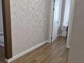 2-комнатная квартира · 66 м² · 2/18 этаж, Е-36, 4 за 320 000 ₸ в Астане, Нура р-н — фото 8