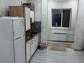 Отдельный дом · 3 комнаты · 100 м² · 8 сот., мкр Асар-2 2831 — Нуржол-Тамшылы за 36 млн ₸ в Шымкенте, Абайский р-н — фото 12