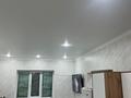 Отдельный дом · 3 комнаты · 100 м² · 8 сот., мкр Асар-2 2831 — Нуржол-Тамшылы за 36 млн ₸ в Шымкенте, Абайский р-н — фото 13