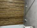 Отдельный дом · 3 комнаты · 100 м² · 8 сот., мкр Асар-2 2831 — Нуржол-Тамшылы за 36 млн ₸ в Шымкенте, Абайский р-н — фото 14