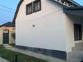 Отдельный дом · 3 комнаты · 100 м² · 8 сот., мкр Асар-2 2831 — Нуржол-Тамшылы за 36 млн ₸ в Шымкенте, Абайский р-н — фото 7