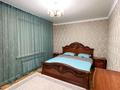 3-бөлмелі пәтер · 90 м² · 4/5 қабат, Болашак 45, бағасы: 46 млн ₸ в Талдыкоргане, мкр Болашак