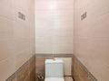 3-бөлмелі пәтер · 90 м² · 4/5 қабат, Болашак 45, бағасы: 46 млн ₸ в Талдыкоргане, мкр Болашак — фото 2