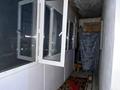 2-бөлмелі пәтер · 42 м² · 5/5 қабат, Жастар, бағасы: 12.8 млн ₸ в Талдыкоргане — фото 8