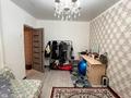 2-бөлмелі пәтер · 42 м² · 5/5 қабат, Жастар, бағасы: 12.8 млн ₸ в Талдыкоргане — фото 2