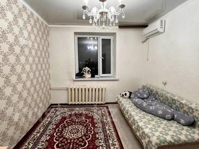2-бөлмелі пәтер · 42 м² · 5/5 қабат, Жастар, бағасы: 12.8 млн ₸ в Талдыкоргане