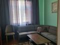 Жеке үй · 8 бөлме · 250 м² · 15 жүзд., 3й переулок 8марта 23 — Гостиница шу палас, бағасы: 65 млн ₸ в Шу — фото 18