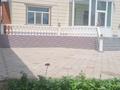 Жеке үй · 8 бөлме · 250 м² · 15 жүзд., 3й переулок 8марта 23 — Гостиница шу палас, бағасы: 65 млн ₸ в Шу — фото 9