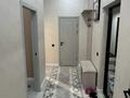 2-комнатная квартира · 64 м² · 11/15 этаж, 16-й мкр 64 за 220 000 ₸ в Актау — фото 9