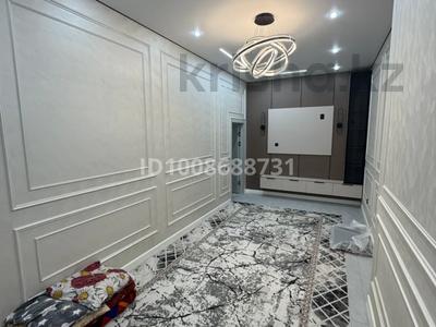 2-комнатная квартира · 64 м² · 11/15 этаж, 16-й мкр 64 за 220 000 ₸ в Актау