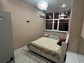 2-комнатная квартира · 64 м² · 11/15 этаж, 16-й мкр 64 за 220 000 ₸ в Актау — фото 2