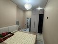 2-комнатная квартира · 64 м² · 11/15 этаж, 16-й мкр 64 за 220 000 ₸ в Актау — фото 3