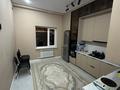 2-комнатная квартира · 64 м² · 11/15 этаж, 16-й мкр 64 за 220 000 ₸ в Актау — фото 4