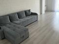2-бөлмелі пәтер · 110 м² · 6/13 қабат, Маркова 61 — Попова, бағасы: 650 000 ₸ в Алматы, Бостандыкский р-н — фото 19