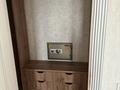 2-бөлмелі пәтер · 110 м² · 6/13 қабат, Маркова 61 — Попова, бағасы: 650 000 ₸ в Алматы, Бостандыкский р-н — фото 2