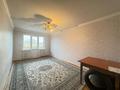 2-комнатная квартира · 44.5 м² · 5/5 этаж, пр. Металлургов за 7.3 млн ₸ в Темиртау