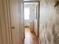2-комнатная квартира · 44.5 м² · 5/5 этаж, пр. Металлургов за 7.3 млн ₸ в Темиртау — фото 8