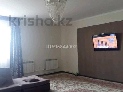2-бөлмелі пәтер · 97 м² · 1/6 қабат, мкр Шанхай — Мусрепова -Кошевого, бағасы: 22 млн ₸ в Актобе