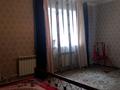 2-бөлмелі пәтер · 97 м² · 1/6 қабат, мкр Шанхай — Мусрепова -Кошевого, бағасы: 22 млн ₸ в Актобе — фото 3