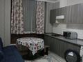 1-комнатная квартира · 52 м² · 4/5 этаж, мкр Думан-2 25 за 210 000 ₸ в Алматы, Медеуский р-н — фото 2
