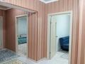 1-комнатная квартира · 52 м² · 4/5 этаж, мкр Думан-2 25 за 210 000 ₸ в Алматы, Медеуский р-н — фото 4