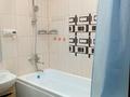 1-комнатная квартира · 52 м² · 4/5 этаж, мкр Думан-2 25 за 210 000 ₸ в Алматы, Медеуский р-н — фото 5