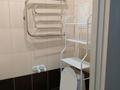 1-комнатная квартира · 52 м² · 4/5 этаж, мкр Думан-2 25 за 210 000 ₸ в Алматы, Медеуский р-н — фото 6