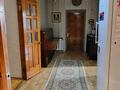 Отдельный дом · 4 комнаты · 100 м² · 10 сот., мкр Калкаман-2, Актамберды Жырау 77 — Байзак Батыра за 450 000 ₸ в Алматы, Наурызбайский р-н