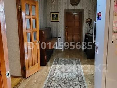 Отдельный дом · 4 комнаты · 100 м² · 10 сот., мкр Калкаман-2, Актамберды Жырау 77 — Байзак Батыра за 450 000 ₸ в Алматы, Наурызбайский р-н