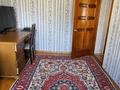 Отдельный дом · 4 комнаты · 100 м² · 10 сот., мкр Калкаман-2, Актамберды Жырау 77 — Байзак Батыра за 450 000 ₸ в Алматы, Наурызбайский р-н — фото 10