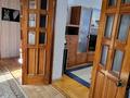 Отдельный дом · 4 комнаты · 100 м² · 10 сот., мкр Калкаман-2, Актамберды Жырау 77 — Байзак Батыра за 450 000 ₸ в Алматы, Наурызбайский р-н — фото 15