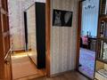 Отдельный дом · 4 комнаты · 100 м² · 10 сот., мкр Калкаман-2, Актамберды Жырау 77 — Байзак Батыра за 450 000 ₸ в Алматы, Наурызбайский р-н — фото 16