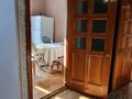 Отдельный дом · 4 комнаты · 100 м² · 10 сот., мкр Калкаман-2, Актамберды Жырау 77 — Байзак Батыра за 450 000 ₸ в Алматы, Наурызбайский р-н — фото 17
