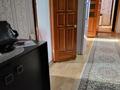 Отдельный дом · 4 комнаты · 100 м² · 10 сот., мкр Калкаман-2, Актамберды Жырау 77 — Байзак Батыра за 450 000 ₸ в Алматы, Наурызбайский р-н — фото 18