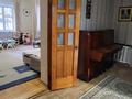 Отдельный дом · 4 комнаты · 100 м² · 10 сот., мкр Калкаман-2, Актамберды Жырау 77 — Байзак Батыра за 450 000 ₸ в Алматы, Наурызбайский р-н — фото 19