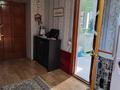 Отдельный дом · 4 комнаты · 100 м² · 10 сот., мкр Калкаман-2, Актамберды Жырау 77 — Байзак Батыра за 450 000 ₸ в Алматы, Наурызбайский р-н — фото 20