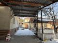 Отдельный дом · 4 комнаты · 100 м² · 10 сот., мкр Калкаман-2, Актамберды Жырау 77 — Байзак Батыра за 450 000 ₸ в Алматы, Наурызбайский р-н — фото 25