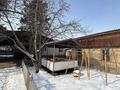 Отдельный дом · 4 комнаты · 100 м² · 10 сот., мкр Калкаман-2, Актамберды Жырау 77 — Байзак Батыра за 450 000 ₸ в Алматы, Наурызбайский р-н — фото 27