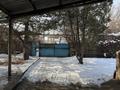 Отдельный дом · 4 комнаты · 100 м² · 10 сот., мкр Калкаман-2, Актамберды Жырау 77 — Байзак Батыра за 450 000 ₸ в Алматы, Наурызбайский р-н — фото 29