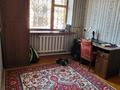 Отдельный дом · 4 комнаты · 100 м² · 10 сот., мкр Калкаман-2, Актамберды Жырау 77 — Байзак Батыра за 450 000 ₸ в Алматы, Наурызбайский р-н — фото 3