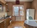Отдельный дом · 4 комнаты · 100 м² · 10 сот., мкр Калкаман-2, Актамберды Жырау 77 — Байзак Батыра за 450 000 ₸ в Алматы, Наурызбайский р-н — фото 6
