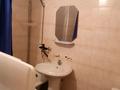1-комнатная квартира · 41 м² · 8/9 этаж, мкр Северо-Восток 20 за 13.5 млн ₸ в Уральске