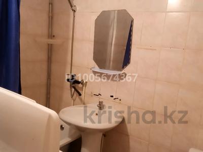 1-комнатная квартира · 41 м² · 8/9 этаж, мкр Северо-Восток 20 за 13.5 млн ₸ в Уральске