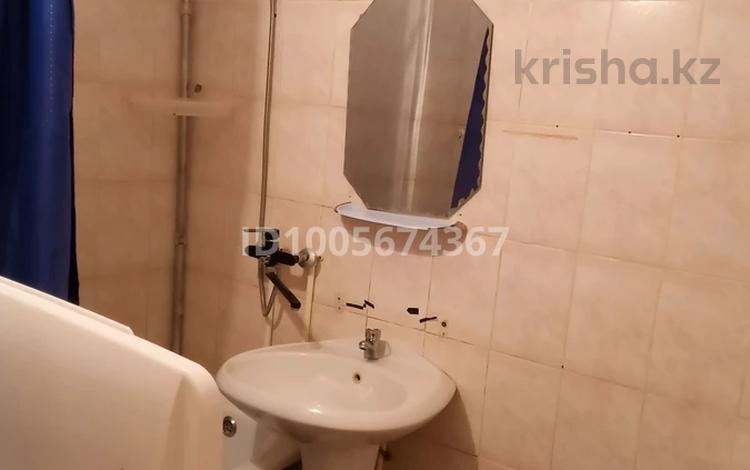 1-комнатная квартира · 41 м² · 8/9 этаж, мкр Северо-Восток 20 за 13.5 млн ₸ в Уральске — фото 2