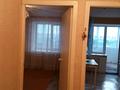 1-комнатная квартира · 41 м² · 8/9 этаж, мкр Северо-Восток 20 за 13.5 млн ₸ в Уральске — фото 3