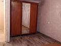 1-комнатная квартира · 41 м² · 8/9 этаж, мкр Северо-Восток 20 за 13.5 млн ₸ в Уральске — фото 4