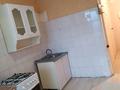 1-комнатная квартира · 41 м² · 8/9 этаж, мкр Северо-Восток 20 за 13.5 млн ₸ в Уральске — фото 8