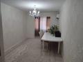 3-комнатная квартира · 75 м² · 5/5 этаж, мкр 112 квартал, Кожанов 2 — Кожанов и Крейсер Аврора за 26 млн ₸ в Шымкенте, Туран р-н — фото 10
