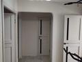 3-комнатная квартира · 75 м² · 5/5 этаж, мкр 112 квартал, Кожанов 2 — Кожанов и Крейсер Аврора за 26 млн ₸ в Шымкенте, Туран р-н — фото 11